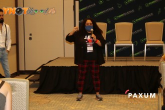 internext22_day1_048